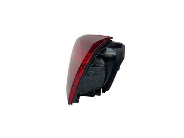 5G0945094AG VAG