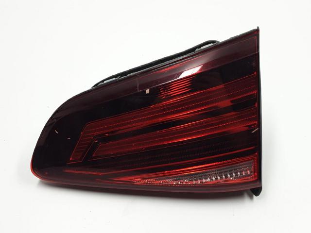 5G0945094AG VAG