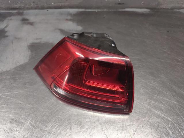 5G0945095 VAG