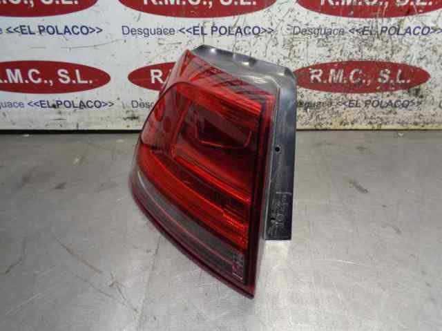 5G0945095 VAG