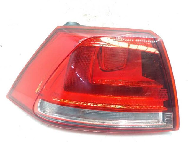 5G0945095M VAG