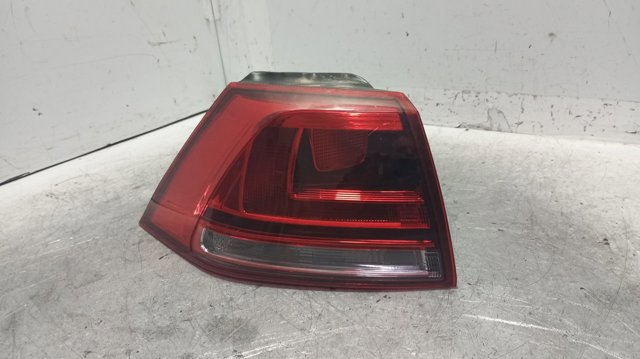 5G0945095P VAG