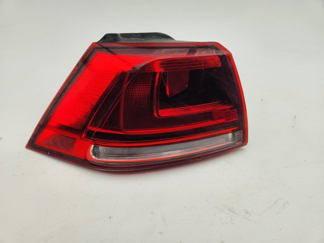 5G0945095P VAG