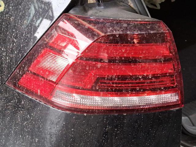 5G0945095Q VAG