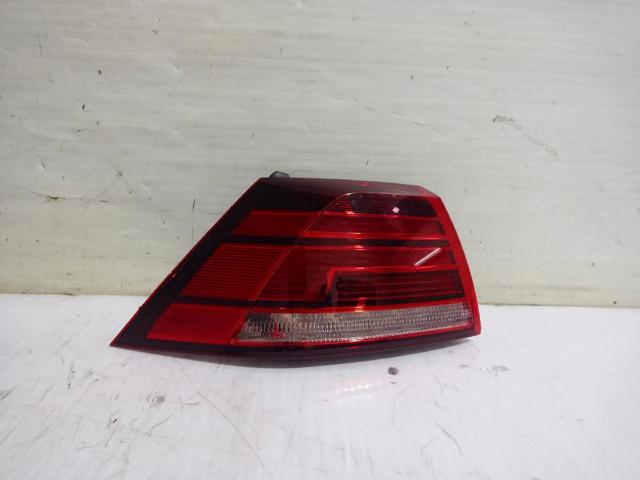 5G0945095Q VAG