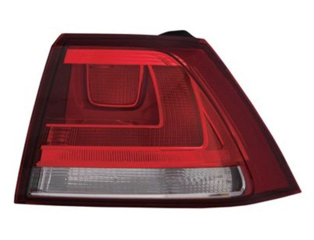 5G0945096 VAG