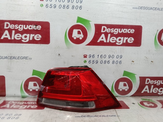 5G0945096 VAG