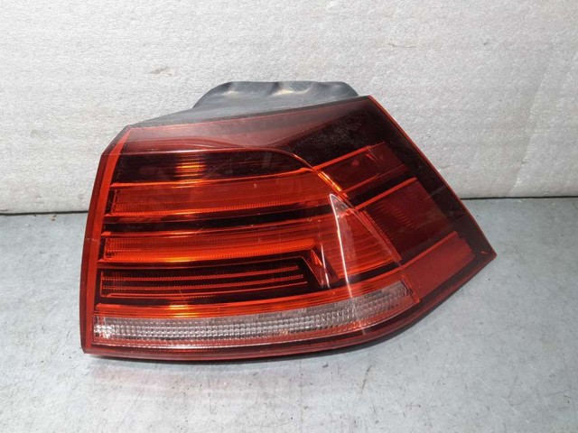 5G0945096 VAG