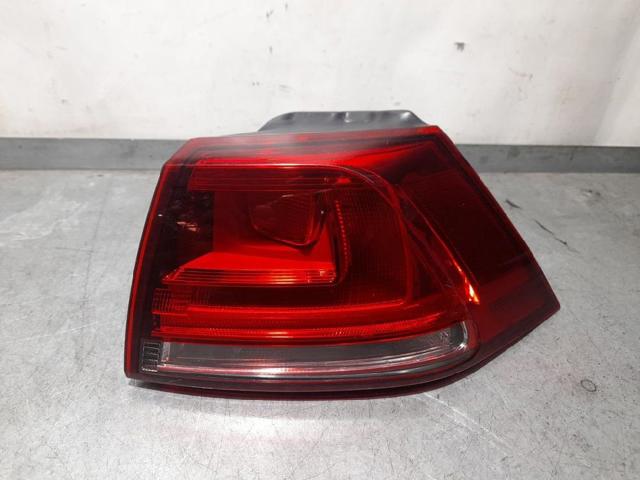 5G0945096M VAG