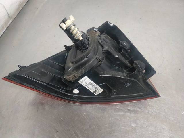 5G0945096P VAG