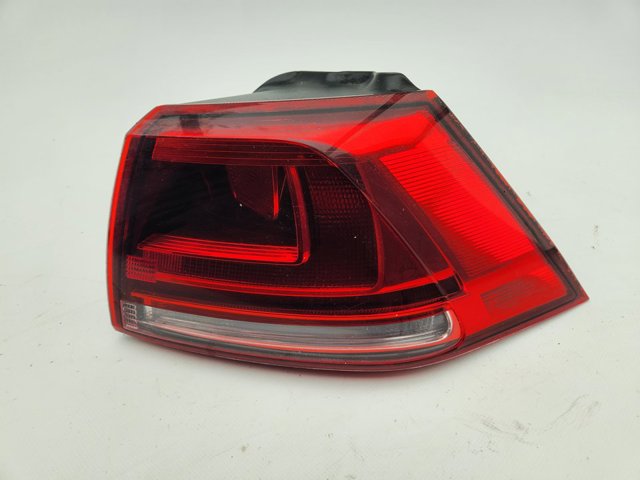 5G0945096P VAG