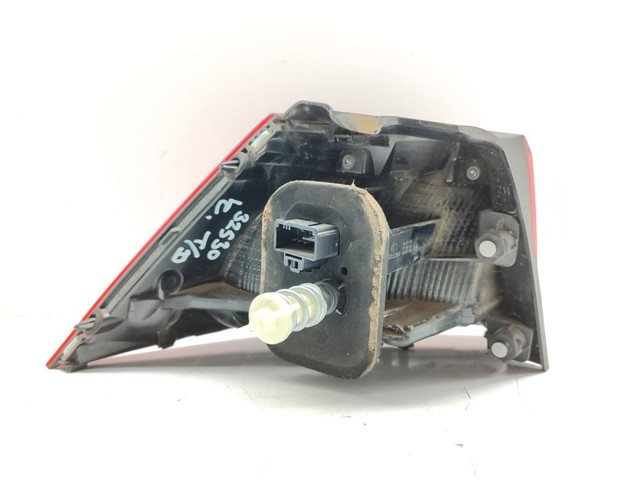 5G0945096Q VAG