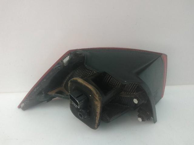 5G0945096Q VAG