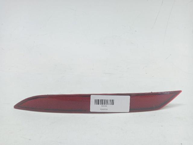 5G0945105C VAG