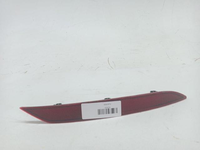5G0945106C VAG