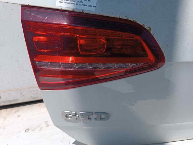 5G0945207 VAG