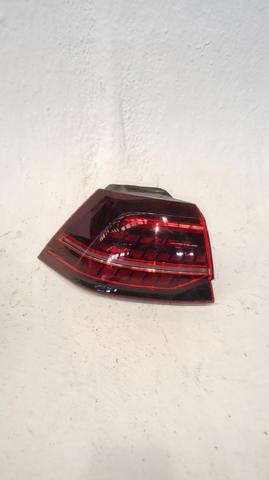5G0945207G VAG