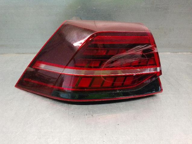 5G0945207G VAG