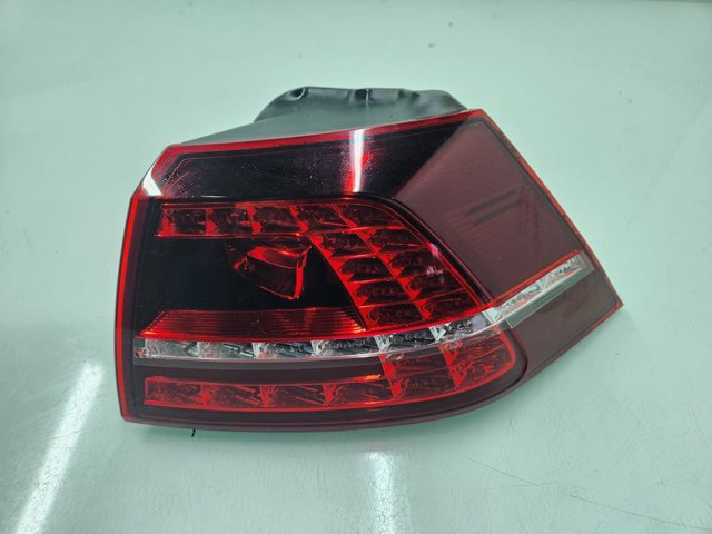 5G0945208 VAG