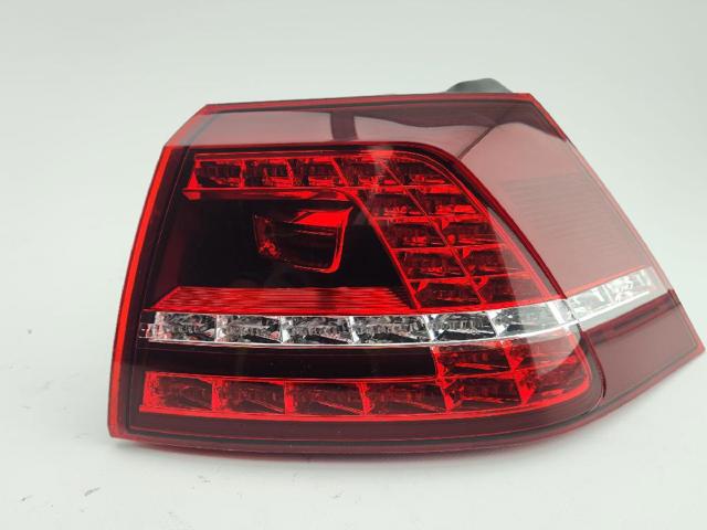5G0945208 VAG