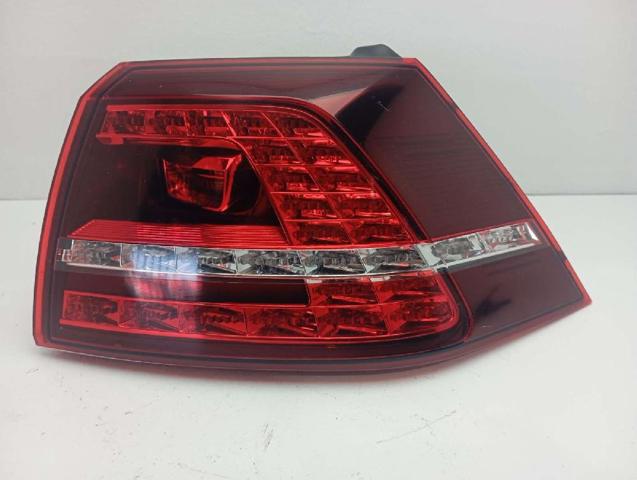 5G0945208 VAG