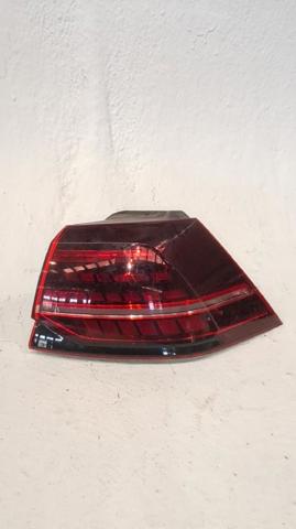 5G0945208G VAG