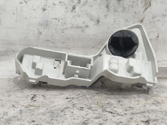 5G0945259 VAG