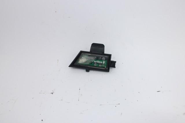 5G0945292 VAG