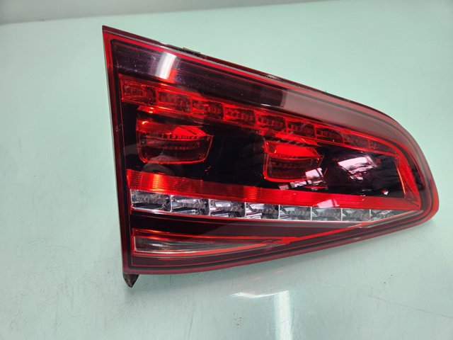 5G0945307F VAG
