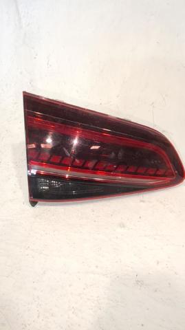 5G0945307P VAG