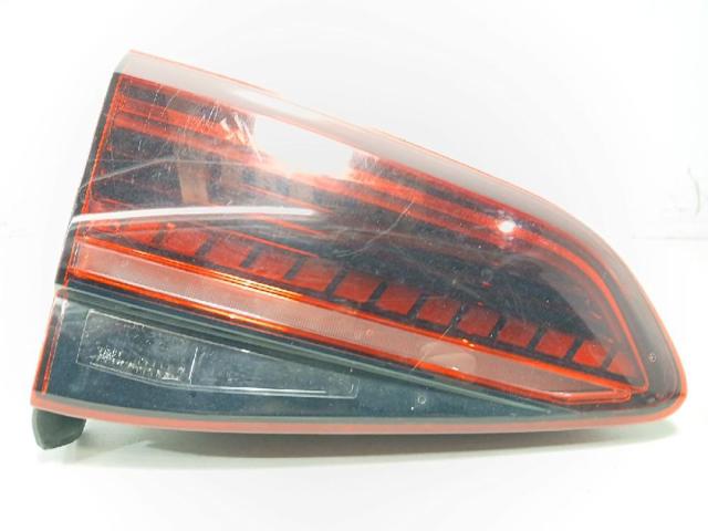 5G0945307P VAG