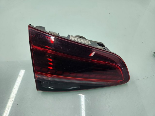5G0945307P VAG