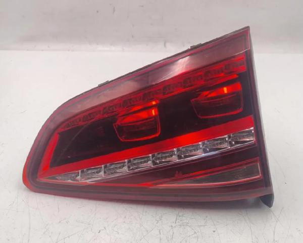 5G0945308F VAG