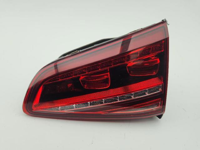 5G0945308F VAG