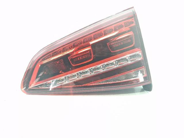 5G0945308F VAG