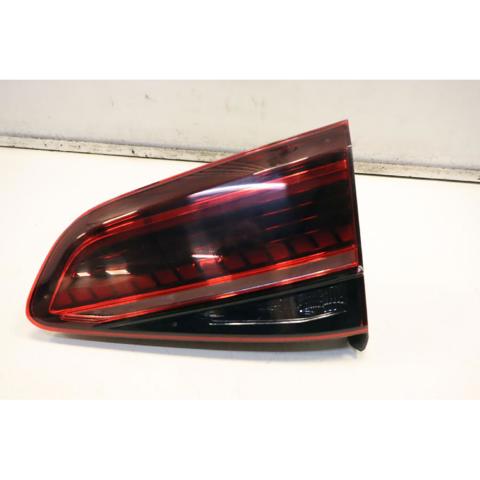 5G0945308P VAG