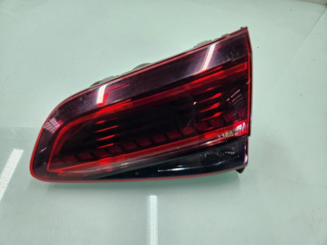 5G0945308P VAG