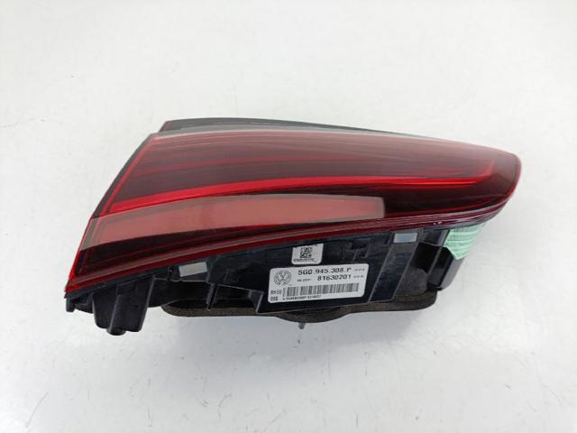 5G0945308P VAG