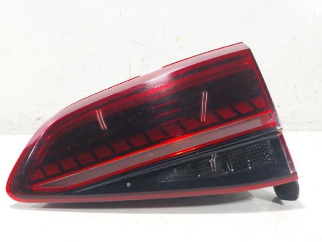 5G0945308P VAG