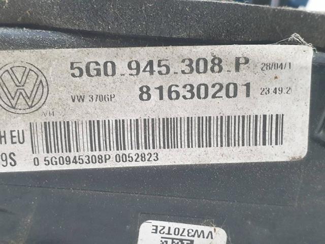 5G0945308P VAG