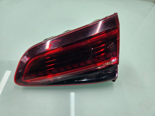 5G0945308P VAG