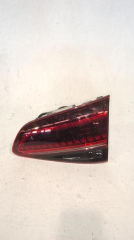 5G0945308P VAG