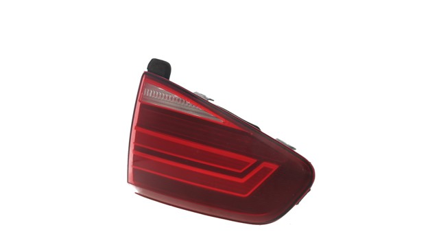 5G0945310C VAG