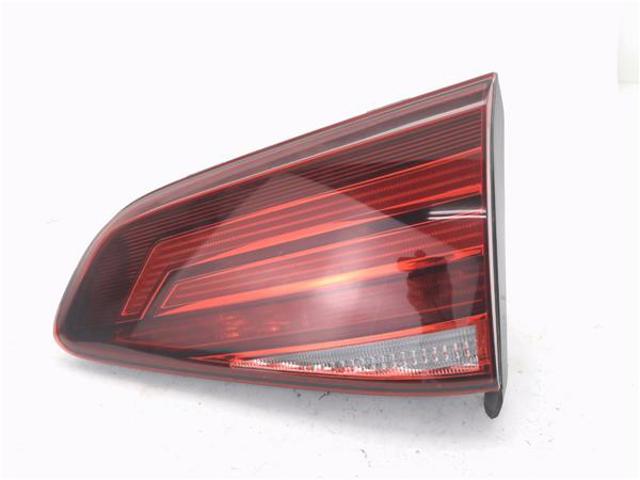 5G0945310C VAG