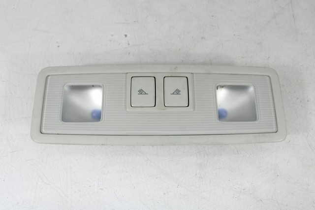 5G0947291 VAG