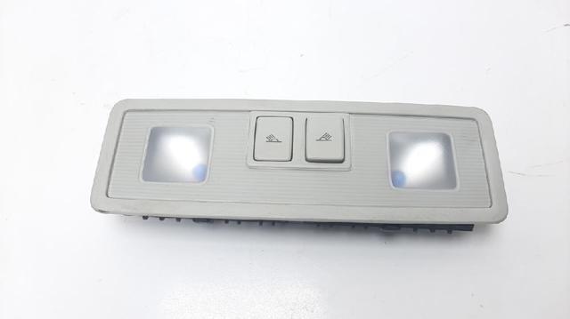 5G0947291 VAG