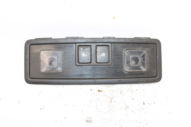 5G0947291 VAG