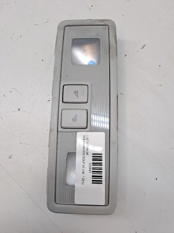 5G0947291J VAG