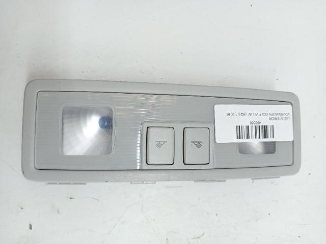 5G0947291J VAG