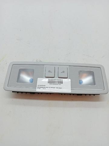 5G0947291J VAG